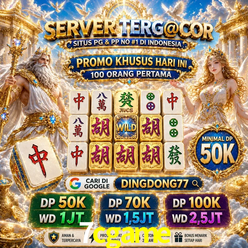 Formulário registro 7cgame